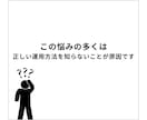 8.7万の私がInstagramの伸ばし方教えます 僕と一緒に、アカウントを飛躍させましょう！ イメージ6