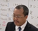 元塾長が、中学生を【本気】にさせます お子様をどうやって本気にさせるか、一緒に探りましょう イメージ2