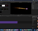 FCPX専用テキストテンプレートとなっております テキストの入りにインパクトつけたい方 イメージ7