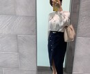 あなたの人生のヒーリングをします ✩.*˚7/15までの特別価格でお届け‪ஐ‬❁⃘*.ﾟ イメージ2