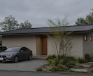 正確なCADトレース・図面修正いたしますます 現役設計事務所スタッフが最短24時間でスピーディーに納品！ イメージ1