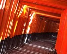 大手占い会社所属！お相手のお気持ちズバリ言います ひとりで不安になってないで。貴方のお気持ちに寄り添います。 イメージ1