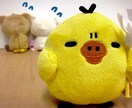 ふと、誰かと話したくなったらお相手になります 急に心細くなったり、誰かと話したくなったら一緒に話しましょ！ イメージ2