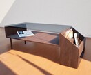 リノベや新築の内装と外装を高品質でお届けます 「ずっと住みたい」と思える空間を丁寧でリアルに提供いたします イメージ7