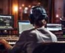 AI生成楽曲を世界的プロがブラッシュUP編曲します AIでは納得いかないその悩み世界的に活躍する一流プロが解決！ イメージ8