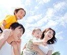 小さいお子さん向けのプレゼント紹介サポートます プレゼントお選びにお困りの方にオススメ イメージ3