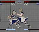 ゲームプログラミングを教えます 初心者歓迎！楽しく学ぶUnityプログラミング イメージ8