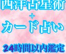 心の悩みを少しでも解消します 元看護師があなたのお悩み相談乗ります。男女問いません。 イメージ1