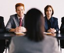 徹底的な自己分析をサポートします 就活やその後に勝ち続けるために必要なテクニックを教えます イメージ1