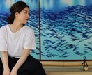 O実績作り特別価格O プロフィール写真撮ります 心に響くエモい瞬間。プロフィール・人物撮影はお任せください！ イメージ9