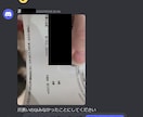 スマブラSPの、あらゆる相談に乗ります 指導実績140件超えスマブラカウンセラーを頼ってみませんか？ イメージ6