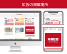 月間14万PVのブログに広告を独占掲載します バイク特化ブログであなたの広告を宣伝！ イメージ2