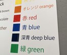 マグネット看板を製作します 車両などに。取り外し自在なマグネット看板（社名・ロゴ対応） イメージ5