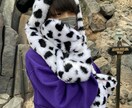 現役バーテンダーがあなたのお悩みお聞きします バーテンダーの「聞き上手」をオンラインでお試しあれ。 イメージ1