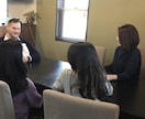 トライアル★ネイティブ講師が１から英会話教えます 在宅勤務の方必見！スキマ時間にオンラインでみっちり英語漬け★ イメージ1