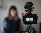 企業向けに動画を撮る前に絶対にすることを教えます 何もわからないまま撮影を始めようとしてませんか？ イメージ6