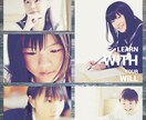 数学オンライン授業します 予備校講師によるオンライン授業です イメージ1