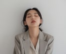 元ICU看護師・現役産業保健師が話を聴きます あなたのためのお時間です。どんなこともお話しください。 イメージ2