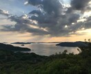 島暮らし に興味がある方、島の情報を提供します 島に移住して11年、子供５人、子育ての相談も可 イメージ2