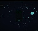 集客できるホームページ制作します オリジナルデザイン◎スマホ対応・SEO・マニュアル付き イメージ6