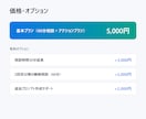 AI活用で業務効率化を支援します ChatGPTやClaudeであなたの業務を効率化します イメージ4
