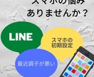 動画編集承ります Youtube、TikTokやインスタグラムなど幅広く イメージ2