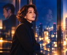 大人の恋のこれからを丁寧に読み解きます 長く続く関係の変化・転機・今後の流れをお伝えします イメージ3