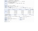 気になる会社の企業情報を取り寄せて状態を解説します 就活や取引先の情報入手にオススメ！【簡単解説付】 イメージ2