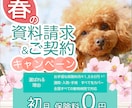 パッと目を惹く！WEB画像お作りします 1,500円バナー/ヘッダー/サムネイル イメージ5