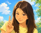 人間関係のモヤモヤを整理します 一人で抱えている複雑な人間関係のお話をじっくり聴きます イメージ1