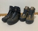アウトドアの相談、なんでも乗ります あなたのアウトドアライフの手助けをさせてくれませんか？ イメージ2