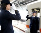 まさかの高卒大歓迎?鉄道会社入社への秘密教えます 夫婦で都内の某私鉄勤務しております。裏事情などもお教えします イメージ3