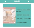 低価格で選べる！インスタ運用代行します 追加オプションの選択でムダなく、インスタ運用代行の依頼可能！ イメージ7