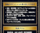 高品質なマスタリングいたします 配信CDプレスに最適化。DDP作成もOK イメージ2