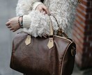 ファッションスタイリングをします 服選びに困ったら？単発スタイリスト！プロに気軽に相談！ イメージ1