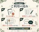 ディズニーの園内の疑問３つに答えます 25年以上の経験で、来園前の迷いを整理 イメージ2