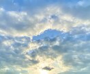今、誰かきいて、の気持ちに向き合います 児童から大人年齢に関わらず対応。今の気持ちに寄り添います。 イメージ1