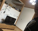 お話し聞きます 誰かに話を聞いてほしいあなたへ イメージ2