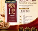 爆速納品＆丸投げOK！売れる海外EC画像を作ります 先着5名特別価格！翻訳からデザインまで丸投げOKのプロ品質！ イメージ6