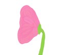 ゆ、ゆるい！ゆるいイラスト制作します 結婚式やWebサイトに。ゆる手書き風イラストお任せください◎ イメージ3