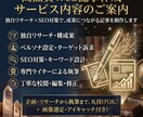 読者の心を惹きつける高品質なWeb記事を作成します 経理や財務、Web関連の専門知識を活かした記事も執筆可能！ イメージ3