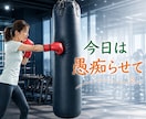 不安な気持ちや悩みをゆっくり安心してご相談できます うまく言葉にできなくても大丈夫。看護師があなたのそばにいます イメージ7