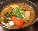 関西限定！デートにオススメのお店を紹介します 大切な彼女に良いところを見せたい人！美味しいご飯で決めよう！ イメージ4
