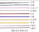 国産桜で世界に一つのオリジナル喧嘩札をお作りします 【完全オーダーメイド】 桜木札 本格喧嘩札 お祭り 名入れ イメージ8