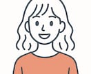 写真から似顔絵イラスト作成します 採用広報にも◎似顔絵イラスト作ります！ イメージ4