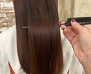 現役美容師！カラーが毎回ムラになる原因を診断します カラーが毎回ムラになる原因を診断！失敗しない対策も完全解説 イメージ1