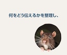 安売りせず、価値で選ばれるLP制作します 商品の魅力と背景を整理し、申込みにつながるLPへ イメージ4