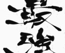 アイコン等御要望に沿って作成いたします 文字・色の御要望、用途に合わせて作成いたします イメージ2