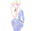 SNS用のアイコンやゆるーいイラストかきます ゆるかわ好きな人・SNSのアイコンが欲しいあなたへ イメージ4