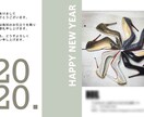 フライヤー　チラシ　ポストカード製作いたします 経験豊富な現役デザイナーが迅速に対応いたします イメージ2